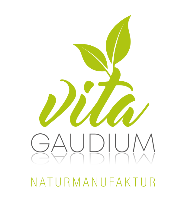 vita gaudium logo